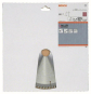 Bosch Kreissägeblatt Multi    2608641204 