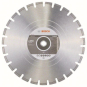 Bosch Diamanttrennscheibe     2608602627 