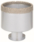 Bosch 2608587127         DRY SPEED DIA-T 