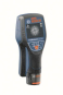 Bosch Wallscanner D-tect 120 