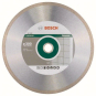 Bosch Diamanttrennscheibe     2608602639 