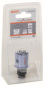 Bosch Lochsäge Special Sheet  2608584785 