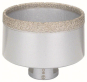 Bosch 2608587135         DRY SPEED DIA-T 