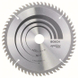 Bosch Kreissägeblatt Optiline 2608641192 