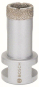 Bosch 2608587116         DRY SPEED DIA-T 