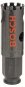 Bosch Diamantlochsäge Diamond 2608580303 