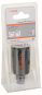 Bosch Diamantlochsäge Diamond 2608580308 