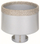 Bosch 2608587132         DRY SPEED DIA-T 