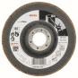Bosch 2608608278         1FÄCHERSS B.F.I 
