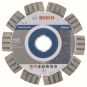 Bosch Diamanttrennscheibe     2608602642 