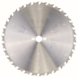 Bosch Kreissägeblatt Expert   2608642504 
