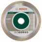 Bosch Diamanttrennscheibe     2608602635 
