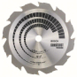 Bosch Kreissägeblatt          2608641200 