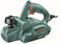 Bosch PHO 1500 0-1,5mm Hobel  06032A4000 