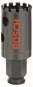 Bosch Diamantlochsäge Diamond 2608580305 