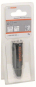 Bosch Diamantlochsäge Diamond 2608580303 