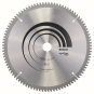 Bosch Kreissägeblatt Optiline 2608640442 