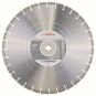 Bosch Diamanttrennscheibe     2608602546 