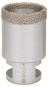 Bosch 2608587122         DRY SPEED DIA-T 