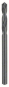 Bosch 10Karosseriebohrer      2608597231 
