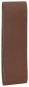 Bosch Schleifband-Set X440    2608607260 