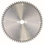 Bosch Kreissägeblatt Optiline 2608641768 