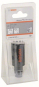 Bosch Diamantlochsäge Diamond 2608580305 