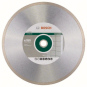 Bosch Diamanttrennscheibe     2608602640 