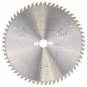 Bosch Kreissägeblatt Expert   2608642515 