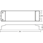 Brumberg LED-Netzgerät inkl.    17290000 