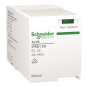 Schneider Ersatzschutzmodul     A9L1H602 