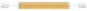 PHIL CorePro LED 8,1-60W/830    73516600 