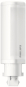 PHIL CorePro LED PL-C 4,5-13W/840 120° 