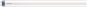 PHIL CorePro LEDtube 8W/840 (18W) 