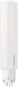 PHIL CorePro LED PL-C 9-26W/830 120° 