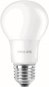 Philips CorePro LEDbulb 5.5W/827 E27 