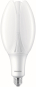 PHIL TrueForce Core 27W/830 E27 59438100 