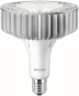 PHIL TForce LED HPI 145W/840    71388400 