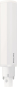 PHIL CorePro LED PL-C 9W/830 120° (26W) 