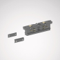 TRILUX Rail Längsver-Geh CT      8897800 
