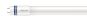 PHIL MAS LEDtube HF 24W/840 (58W) 