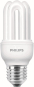 PHIL Kompakt LLp 11W-827 E27    80119710 