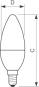 PHIL CorePro LED 7-60W/827      70299400 