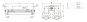 Norka COESFELD m1500-       4466803525-E 