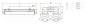 Norka ERFURT LED m1500- 4466802424-E-MC3 
