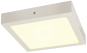 SLV SENSER 24 CW, Indoor LED     1004705 