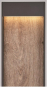 SLV FLATT POLE 100 Outdoor LED   1002959 
