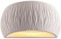 SLV PLASTRA WL CURVED CUTRAIN,   1004732 