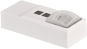Osram DALI SENSOR LS/PD LI UF G2 Sensor 