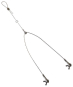 Esylux PNL drop prtection     EQ10121616 